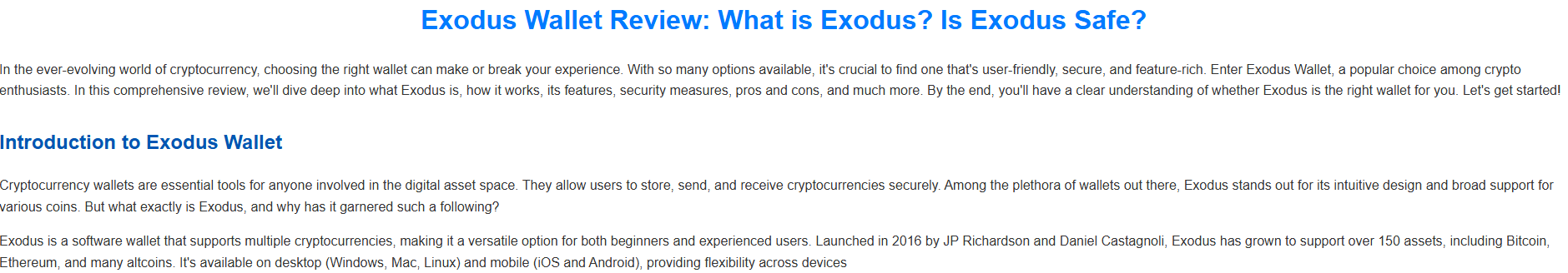 Stored capture of exx-duse-oi.pages.dev