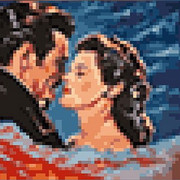 pixelart80scr