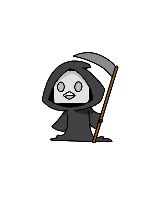image4.png