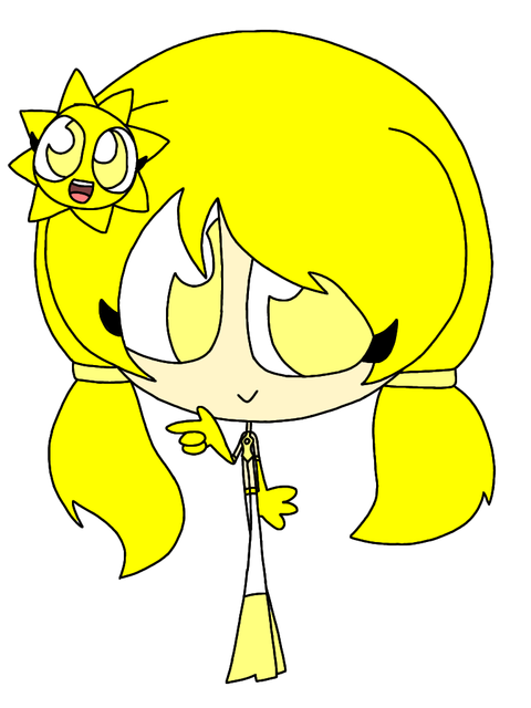 Yellow.png
