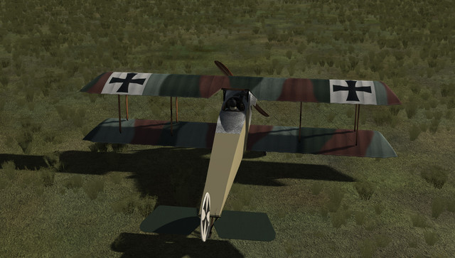 Fok DII 4.jpg