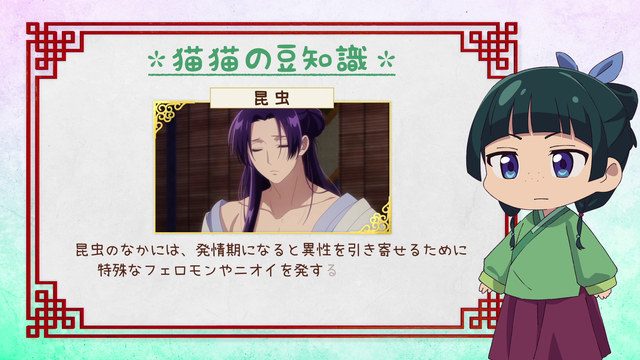 4a1f3ed1159d.png