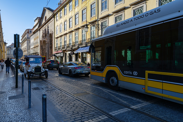 DSF5709.jpg