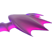 shadowstar4