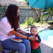IMG-7644