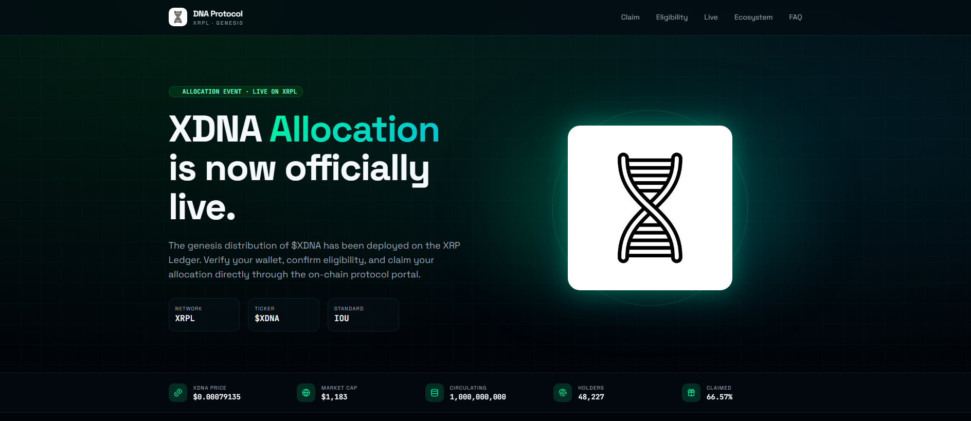 Forensic screenshot of [REDACTED] showing the phishing page layout