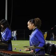 IMG-1315