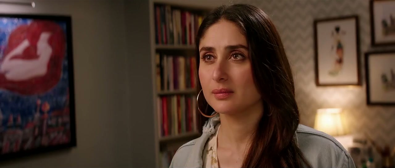 Veere Di Wedding Screenshot