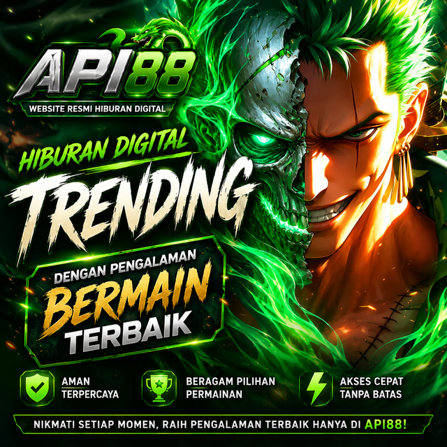 API88