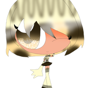 mocha