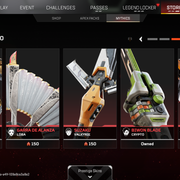 Screenshot (27998)