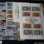 IMG-2033