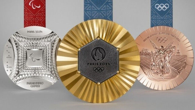 Lịch thi đấu Olympic Paris 2024 ngày 7 8 của Đoàn thể thao Việt Nam