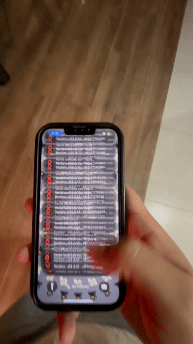 NOTI-HOTMART