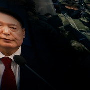 탐사기획 [스트레이트] 계엄 1년, 끝나지 않은 ‘내란’