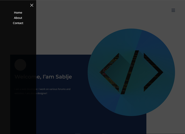 Screenshot-3