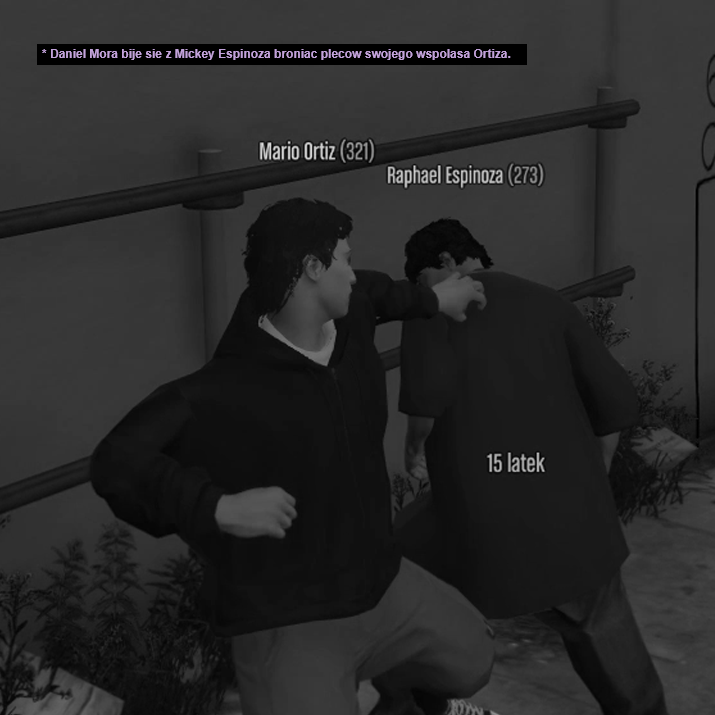 screen3.png