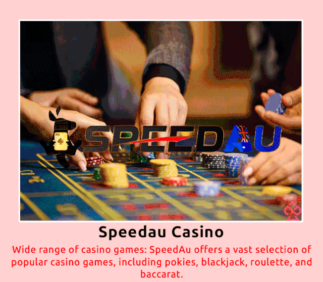 Speedau Casino (3).gif