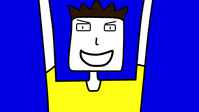 Microsoft Sam 6.png