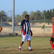 IMG 7052