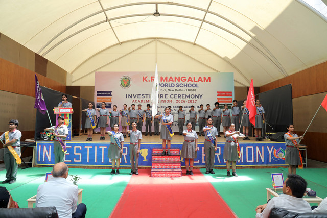 IMG 5995.jpg