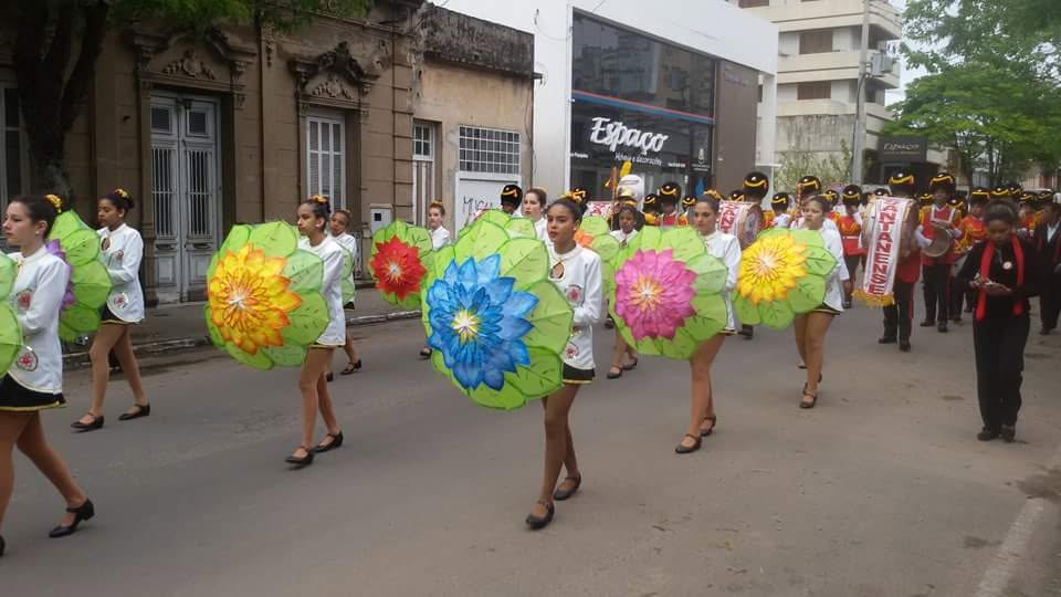 Galeria BMS