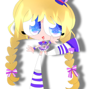 Cure Friendy