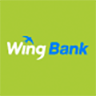 wing.png