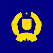 Novoputreysk