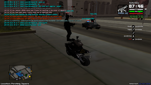 sa mp 134.png