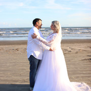 IMG-5726