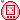 handheld.gif