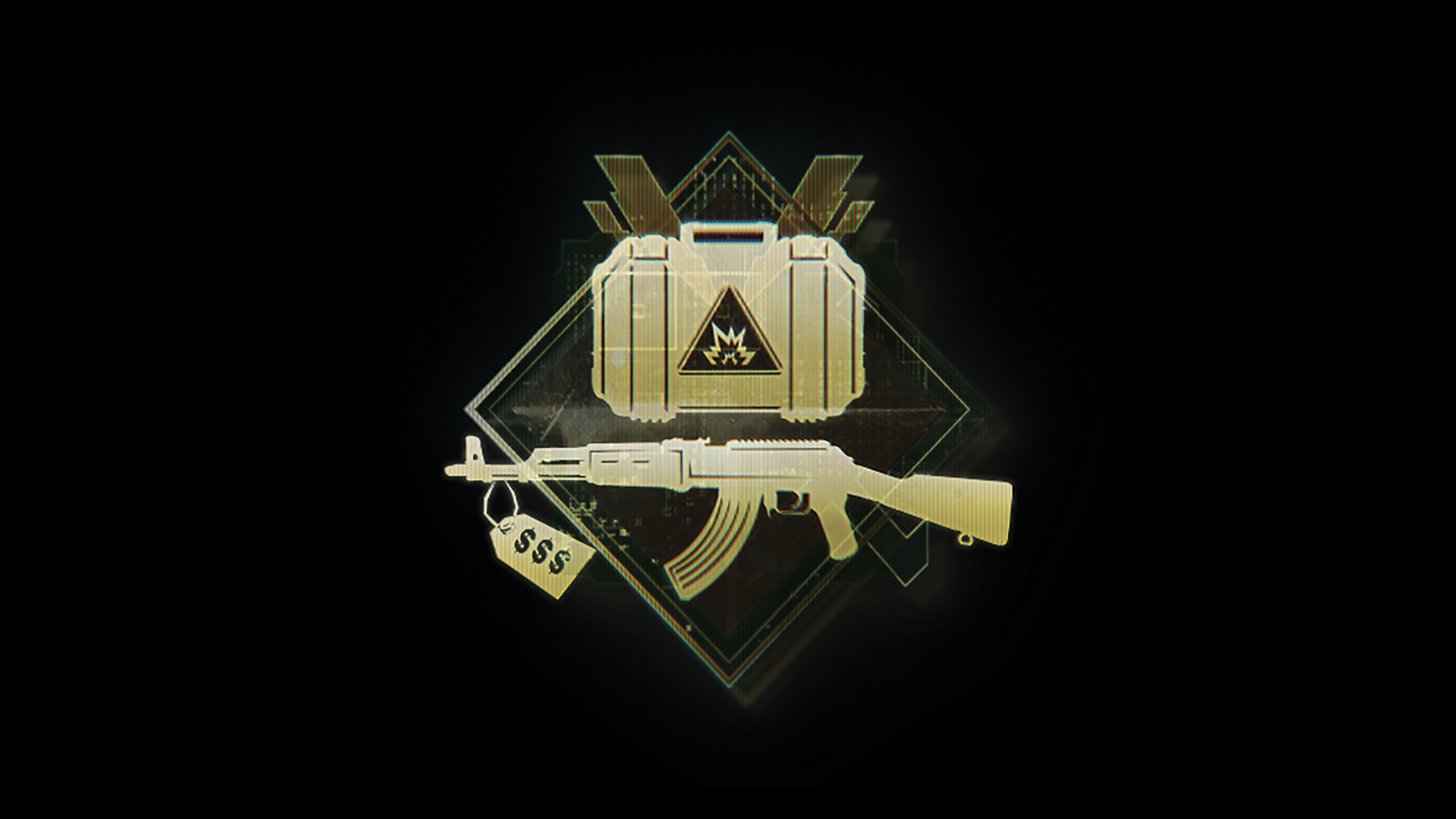 Collateral Mode