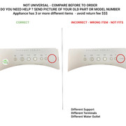 240323970 Correct incorrect