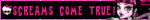 af8e04d4