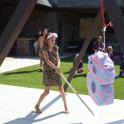 IMG-9668