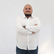 IMG-4563