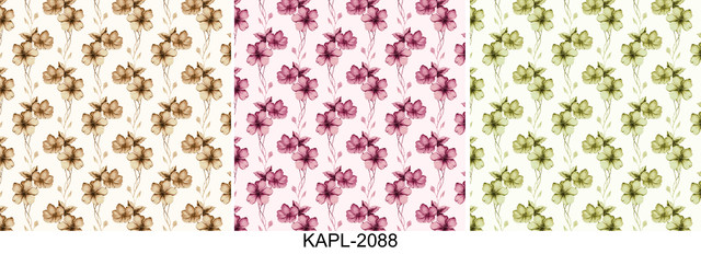 KAPL 2088.jpg