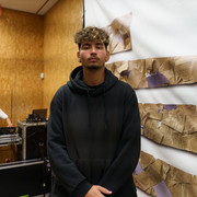 DSC04377