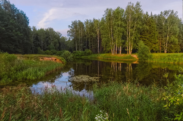 DSCF4058.jpg