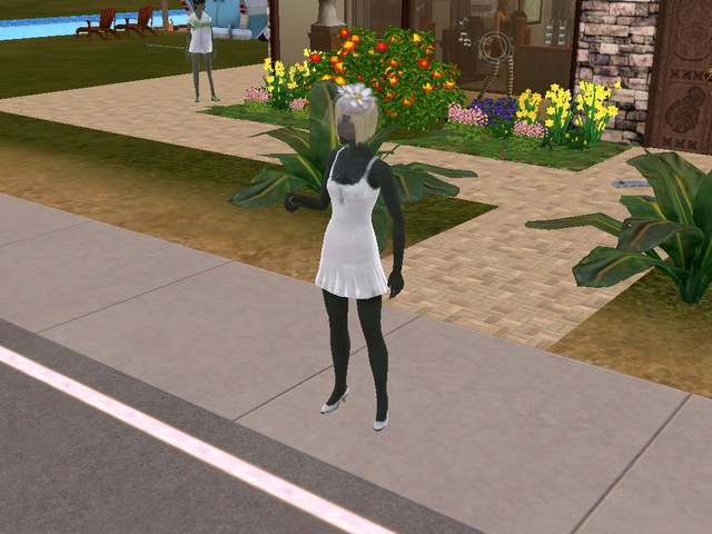 Screenshot-166