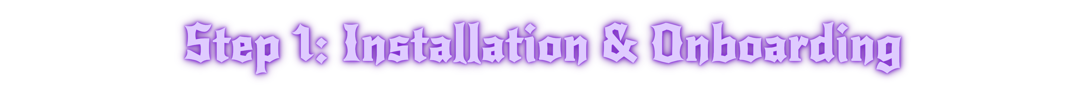 [Image: ext-installation.png]