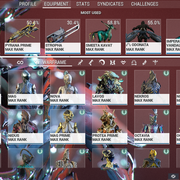 Screenshot-12