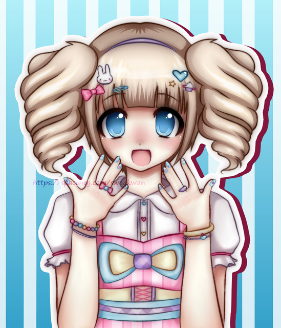 SL-WATERMARKED