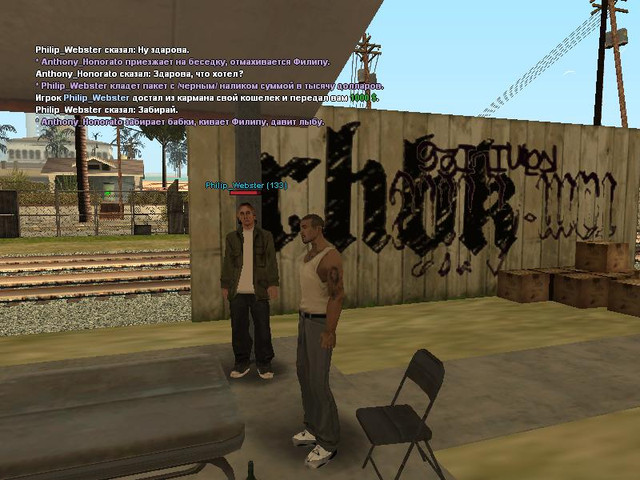 gallery178.jpg