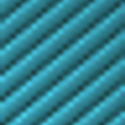 682d7224ad6f