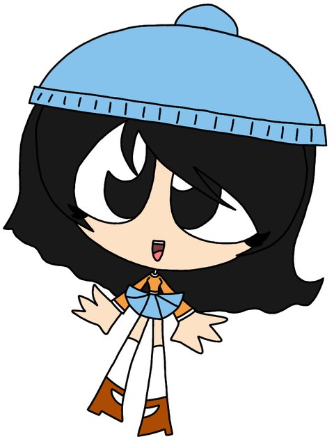 Connie-Conni.png