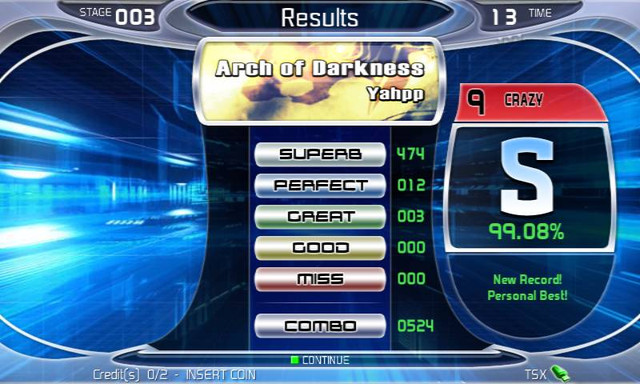 screen00124.jpg