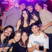 charro-IMG-5241