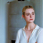 e Untitled 9.gif